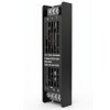 Fonte Driver Max Dimerizável 12V 5A 100W 220V Deluxe