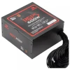 Fonte Gamer 600W 80 Plus Bronze Rgps-600w Redragon Preto Fonte Gamer 600W 80 Plus Bronze Rgps-600w Redragon Preto