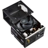 Fonte Gamer Cooler Master MWE Bronze 550W Plus Bronze Fonte Gamer Cooler Master MWE Bronze 550W Plus Bronze