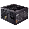 Fonte Gamer Cooler Master MWE Bronze 550W Plus Bronze Fonte Gamer Cooler Master MWE Bronze 550W Plus Bronze
