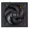 Fonte Gamer Cooler Master MWE Bronze 550W Plus Bronze Fonte Gamer Cooler Master MWE Bronze 550W Plus Bronze