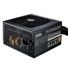 Fonte Gamer Cooler Master MWE Gold 550w V2 80 Plus Gold Fonte Gamer Cooler Master MWE Gold 550w V2 80 Plus Gold