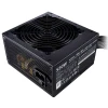 Fonte MWE 550W Cooler Master PFC Ativo 80 Plus White Fonte MWE 550W Cooler Master PFC Ativo 80 Plus White