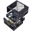 Fonte MWE 550W Cooler Master PFC Ativo 80 Plus White Fonte MWE 550W Cooler Master PFC Ativo 80 Plus White