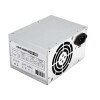 Fonte PS-200 200W Bivolt Com cabo de alimentação Com NF