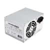 Fonte PS-200 200W Bivolt Com cabo de alimentação Com NF Fonte PS-200 200W Bivolt Com cabo de alimentação Com NF