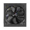 Fonte Para Computador Atx 600w 80 Plus Kcas Aerocool Fonte Para Computador Atx 600w 80 Plus Kcas Aerocool