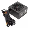 Fonte Para Computador Atx 600w 80 Plus Kcas Aerocool Fonte Para Computador Atx 600w 80 Plus Kcas Aerocool