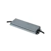 Fonte Para Fita De Led 12V 120W Ip67 Bivolt Lm2551 Novo