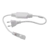 Fonte Para Fita Led Neon 15mm G-Light