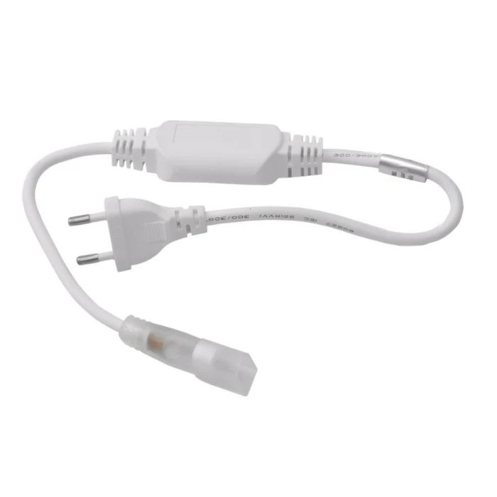 Fonte Para Fita Led Neon 15mm G-Light