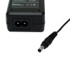Fonte Para Monitor / Tv Philco 12V 3,5A Green Novo
