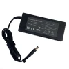 Fonte Para Notebook 18,5V 6.5A Compatível Com HP 2-134 Fonte Para Notebook 18,5V 6.5A Compatível Com HP 2-134