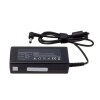 Fonte Para Notebook 19V 3.42A 100V-240V 5,5x2,5mm 2-064