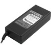 Fonte Para Notebook 19V 4,74A Bivolt 5,5X2,5mm Green