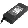 Fonte Para Notebook 19V 4,74A Bivolt 5,5X2,5mm Green Fonte Para Notebook 19V 4,74A Bivolt 5,5X2,5mm Green