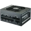 Fonte SFX V550 550W 80 Plus Gold Full Cooler Master Fonte SFX V550 550W 80 Plus Gold Full Cooler Master