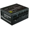 Fonte SFX V550 550W 80 Plus Gold Full Cooler Master Fonte SFX V550 550W 80 Plus Gold Full Cooler Master