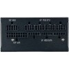 Fonte SFX V550 550W 80 Plus Gold Full Cooler Master