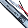 Fonte Slim 12V 2A 24W Bivolt Ip20 Avant By Deluxe P/Led