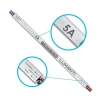 Fonte Slim 12V 5,0A 60W Bivolt Fls125 Lumanti Novo
