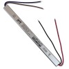 Fonte Slim 24V 1.5A 36W Bivolt Fls241 Lumanti