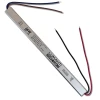 Fonte Slim 24V 1.5A 36W Bivolt Fls241 Lumanti Fonte Slim 24V 1.5A 36W Bivolt Fls241 Lumanti
