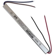 Fonte Slim 24V 1.5A 36W Bivolt Fls241 Lumanti Fonte Slim 24V 1.5A 36W Bivolt Fls241 Lumanti