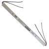 Fonte Slim 24V 2.5A 60W Bivolt Fls242 Lumanti