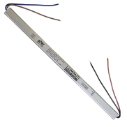 Fonte Slim 24V 2.5A 60W Bivolt Fls242 Lumanti Fonte Slim 24V 2.5A 60W Bivolt Fls242 Lumanti