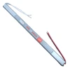 Fonte Slim 24V 2,5A 60W Bivolt Ip20 Avant By Deluxe P/Led