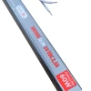Fonte Slim 24V 2,5A 60W Bivolt Ip20 Avant By Deluxe P/Led
