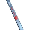 Fonte Slim 24V 3A 72W Bivolt Ip20 Avant By Deluxe P/Led