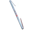 Fonte Slim 24V 3A 72W Bivolt Ip20 Avant By Deluxe P/Led