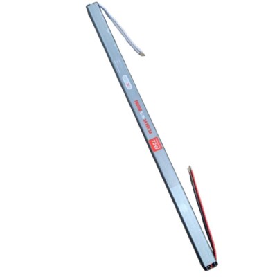 Fonte Slim 24V 3A 72W Bivolt Ip20 Avant By Deluxe P/Led