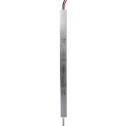 Fonte Slim Para Fita De Led 12W 36W 3A Bivolt Blumenau