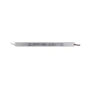 Fonte Slim Para Fitas de Led Blumenau 12V 5A 60W Bivolt Fonte Slim Para Fitas de Led Blumenau 12V 5A 60W Bivolt