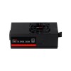 Fonte Tfx 300W Spark Para Gabinete Slim Pcyes Novo