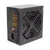 Fonte Vx Séries 600W Sem Cabo Vx-600 Aerocool Novo