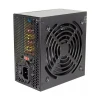 Fonte Vx Séries 600W Sem Cabo Vx-600 Aerocool Novo Fonte Vx Séries 600W Sem Cabo Vx-600 Aerocool Novo