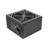 Fonte Vx Séries 600W Sem Cabo Vx-600 Aerocool Novo Fonte Vx Séries 600W Sem Cabo Vx-600 Aerocool Novo