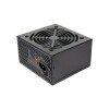 Fonte Vx Séries 700W S/ Cabo vx-700 Aerocool Novo