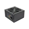 Fonte Vx Séries 700W S/ Cabo vx-700 Aerocool Novo Fonte Vx Séries 700W S/ Cabo vx-700 Aerocool Novo