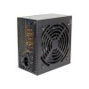 Fonte Vx Séries 700W S/ Cabo vx-700 Aerocool Novo