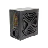 Fonte Vx Séries 700W S/ Cabo vx-700 Aerocool Novo Fonte Vx Séries 700W S/ Cabo vx-700 Aerocool Novo
