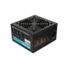 Fonte Vx Séries 700W S/ Cabo vx-700 Aerocool Novo Fonte Vx Séries 700W S/ Cabo vx-700 Aerocool Novo