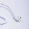 Fonte bivolt Para Fita 8A (F66085/86/87/88) 7046 Branca