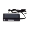 Fonte P/ Notebook 19V 3.95A 100V-240V 2-087 5.5X2.5MM Feasso Fonte P/ Notebook 19V 3.95A 100V-240V 2-087 5.5X2.5MM Feasso
