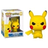 Funko Pop! Pokemon Pikachu 598 Funko Pop! Pokemon Pikachu 598