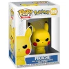 Funko Pop! Pokemon Pikachu 598 Funko Pop! Pokemon Pikachu 598